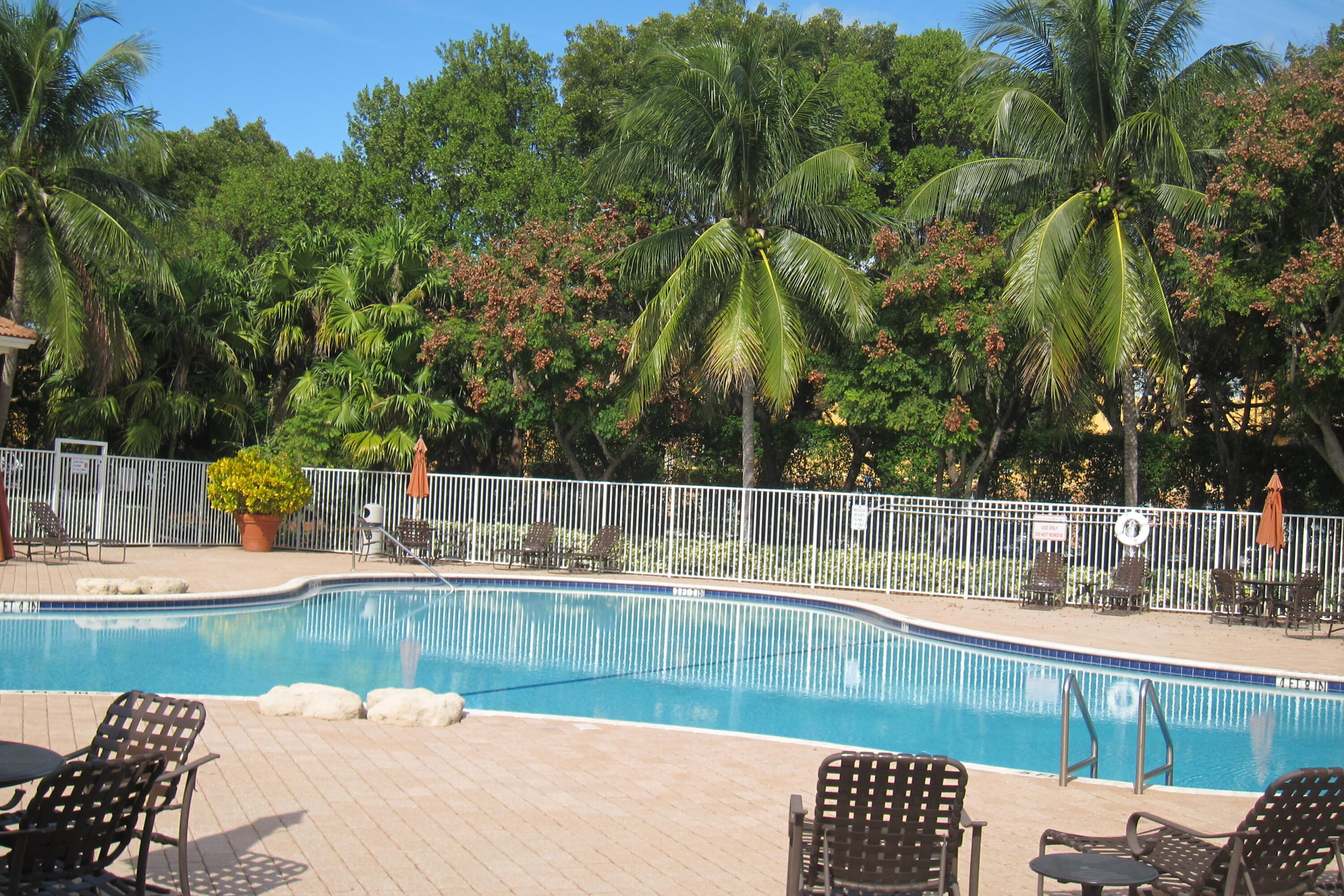5208 Crossing Rocks Court, Unit 5208 Riviera Beach, FL 33407 - Photo 33 of 35 IMG_0675