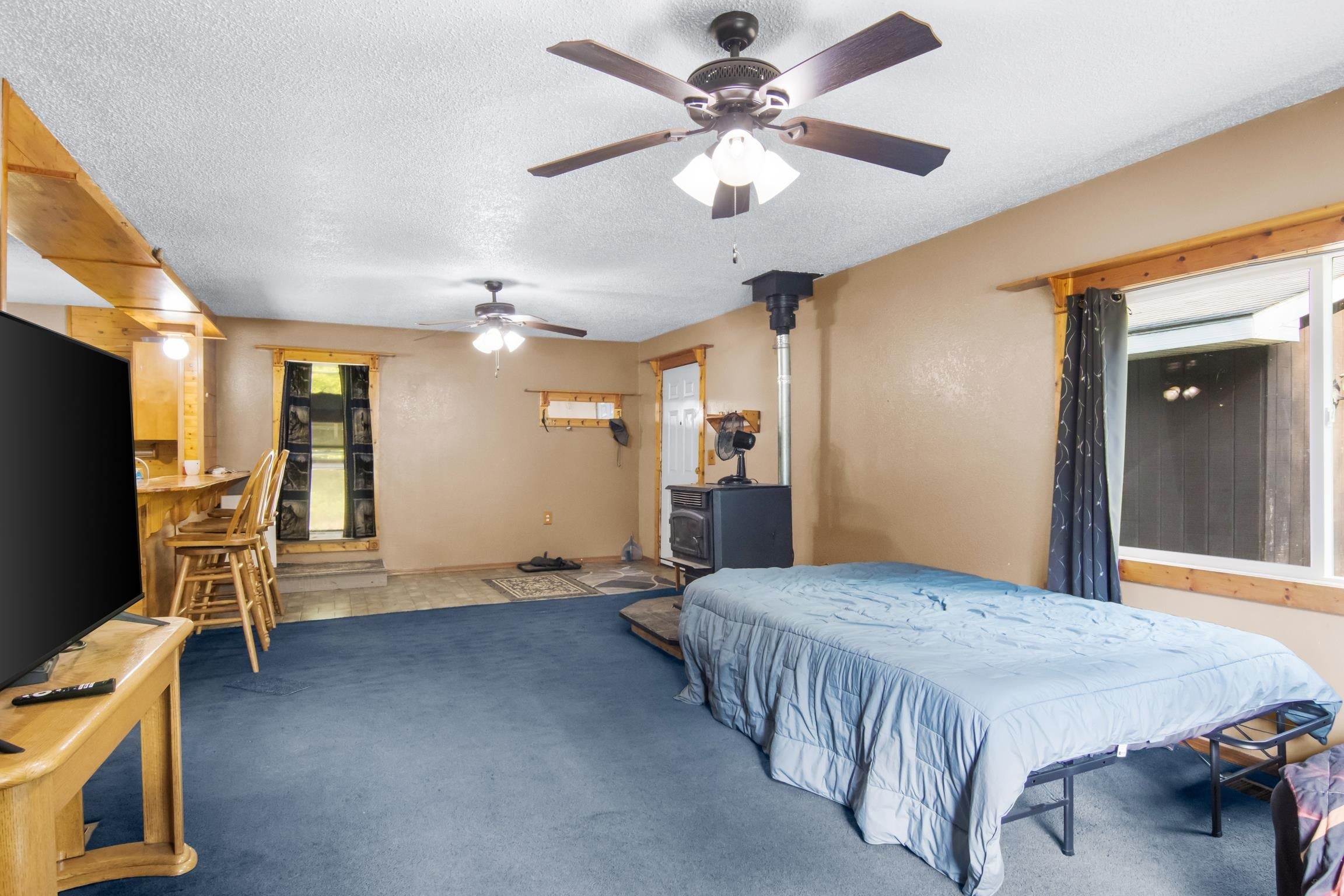 1179 Dexter Road Kalkaska, MI 49646 - Photo 5 of 32 Gallery Image 5