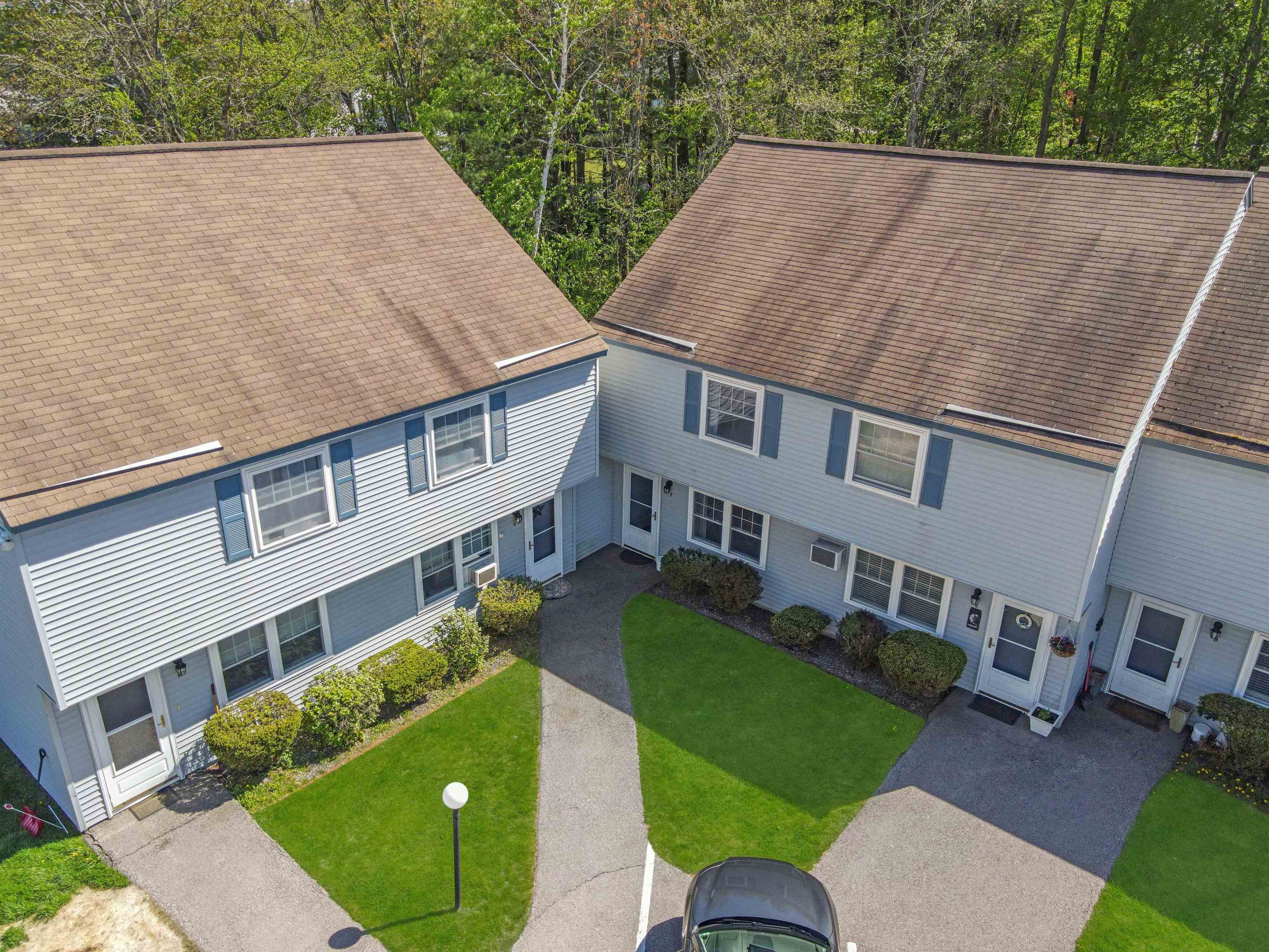 7 Daniel Plummer Road, Unit F Goffstown, NH 03045 - Photo 1 of 16