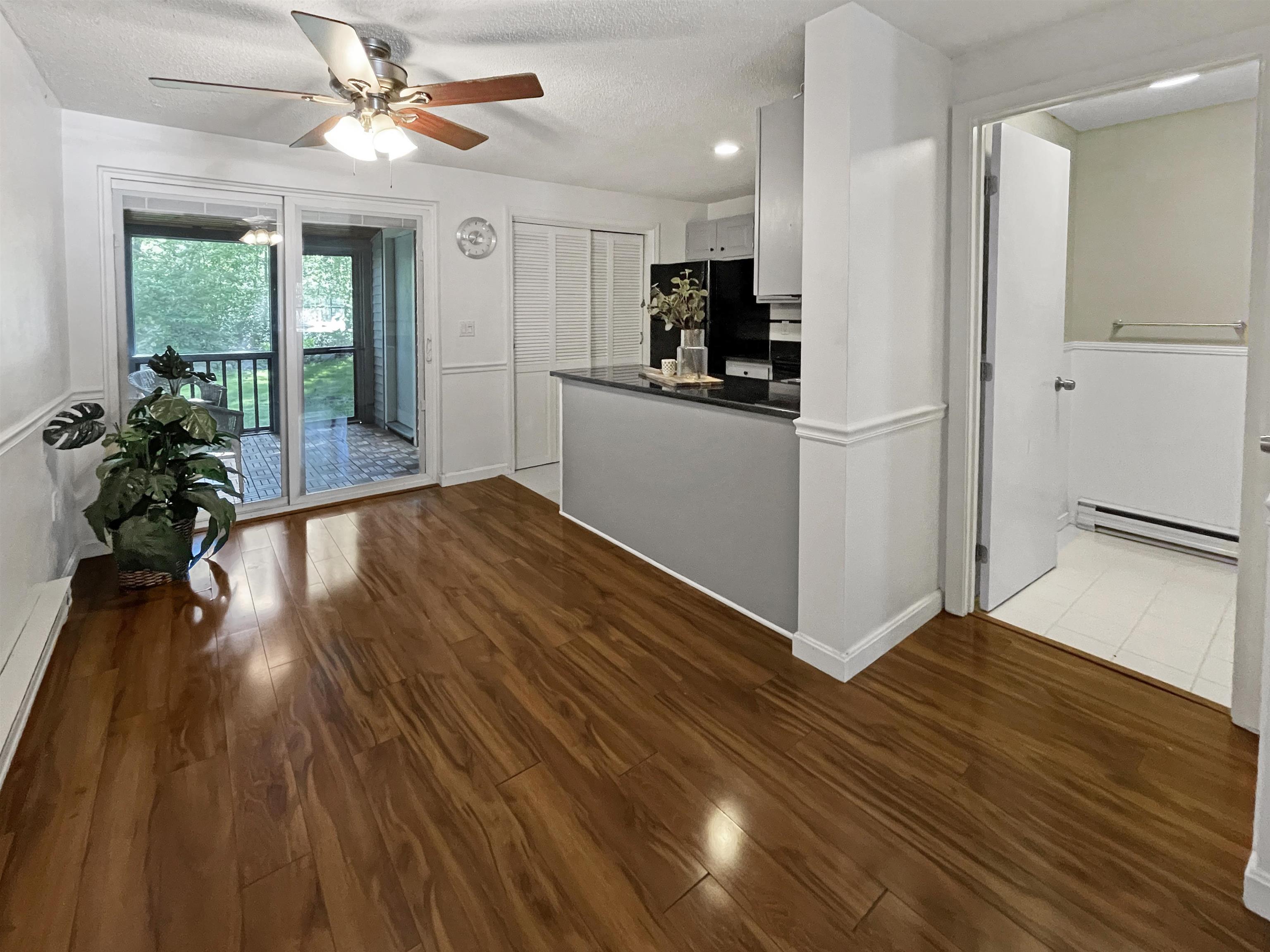 7 Daniel Plummer Road, Unit F Goffstown, NH 03045 - Photo 11 of 16