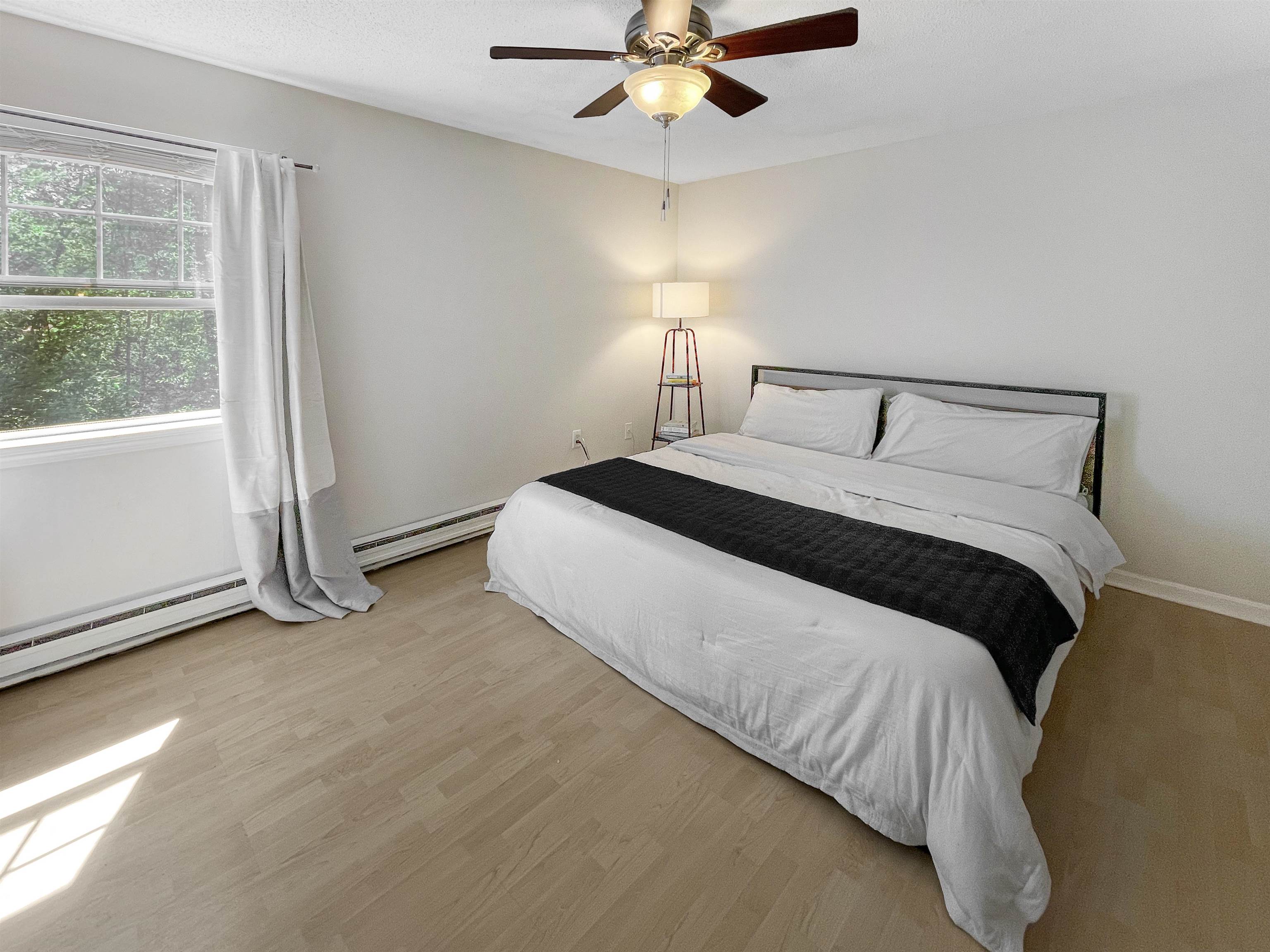 7 Daniel Plummer Road, Unit F Goffstown, NH 03045 - Photo 15 of 16