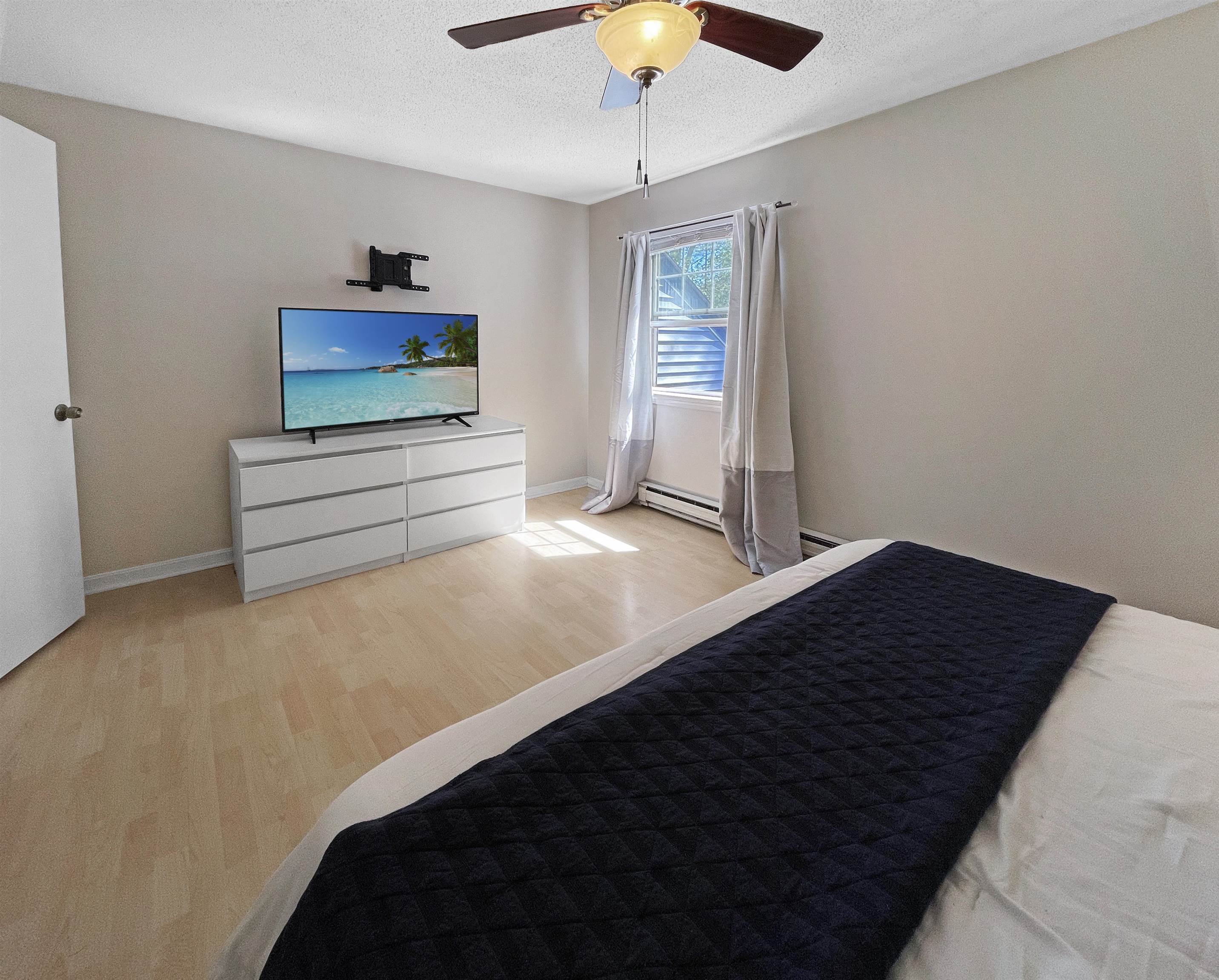 7 Daniel Plummer Road, Unit F Goffstown, NH 03045 - Photo 16 of 16