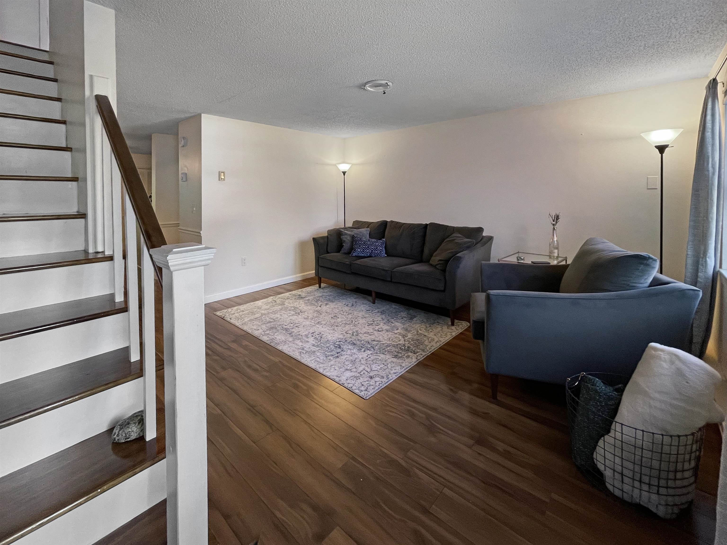7 Daniel Plummer Road, Unit F Goffstown, NH 03045 - Photo 2 of 16