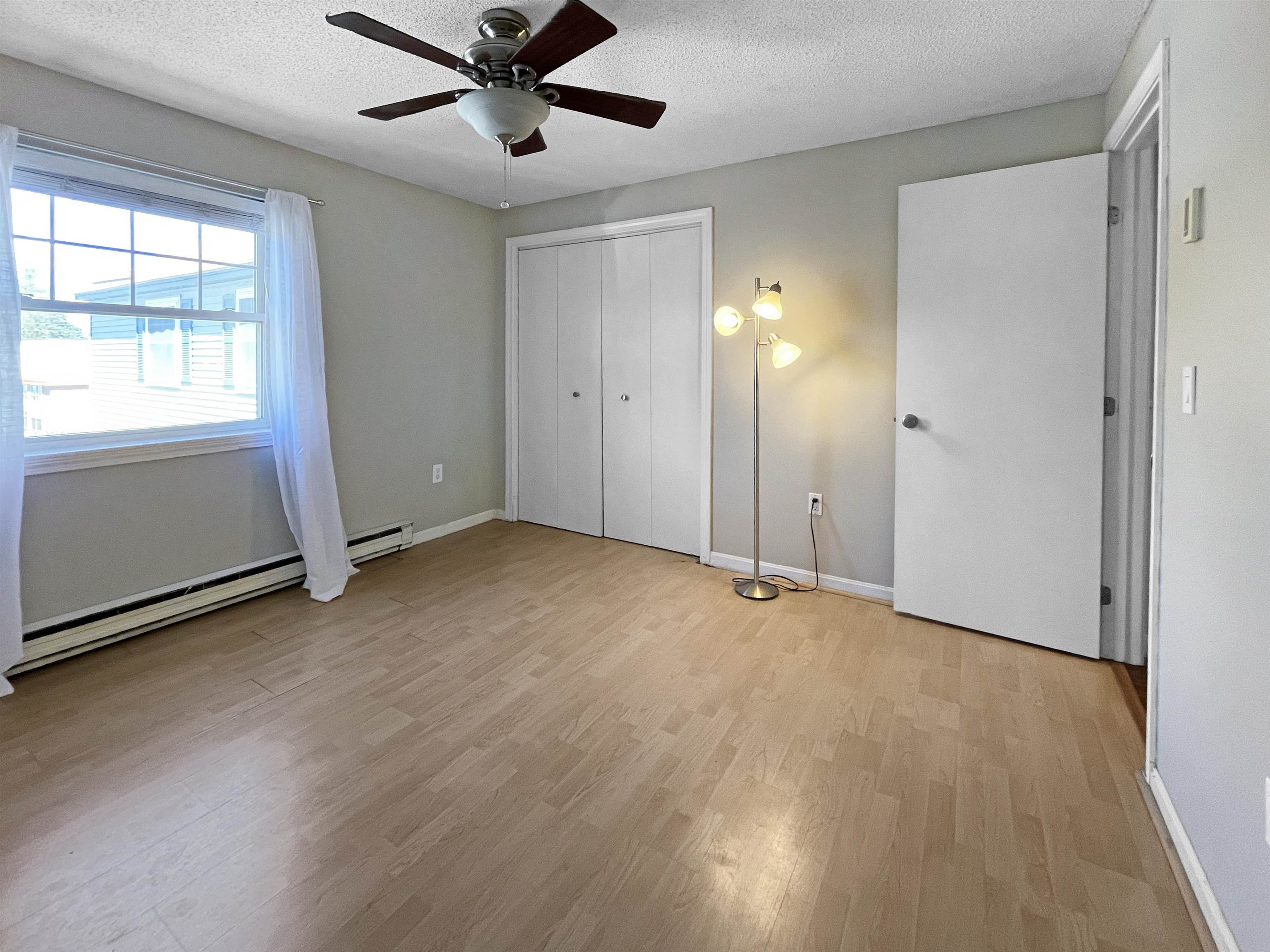 7 Daniel Plummer Road, Unit F Goffstown, NH 03045 - Photo 5 of 16