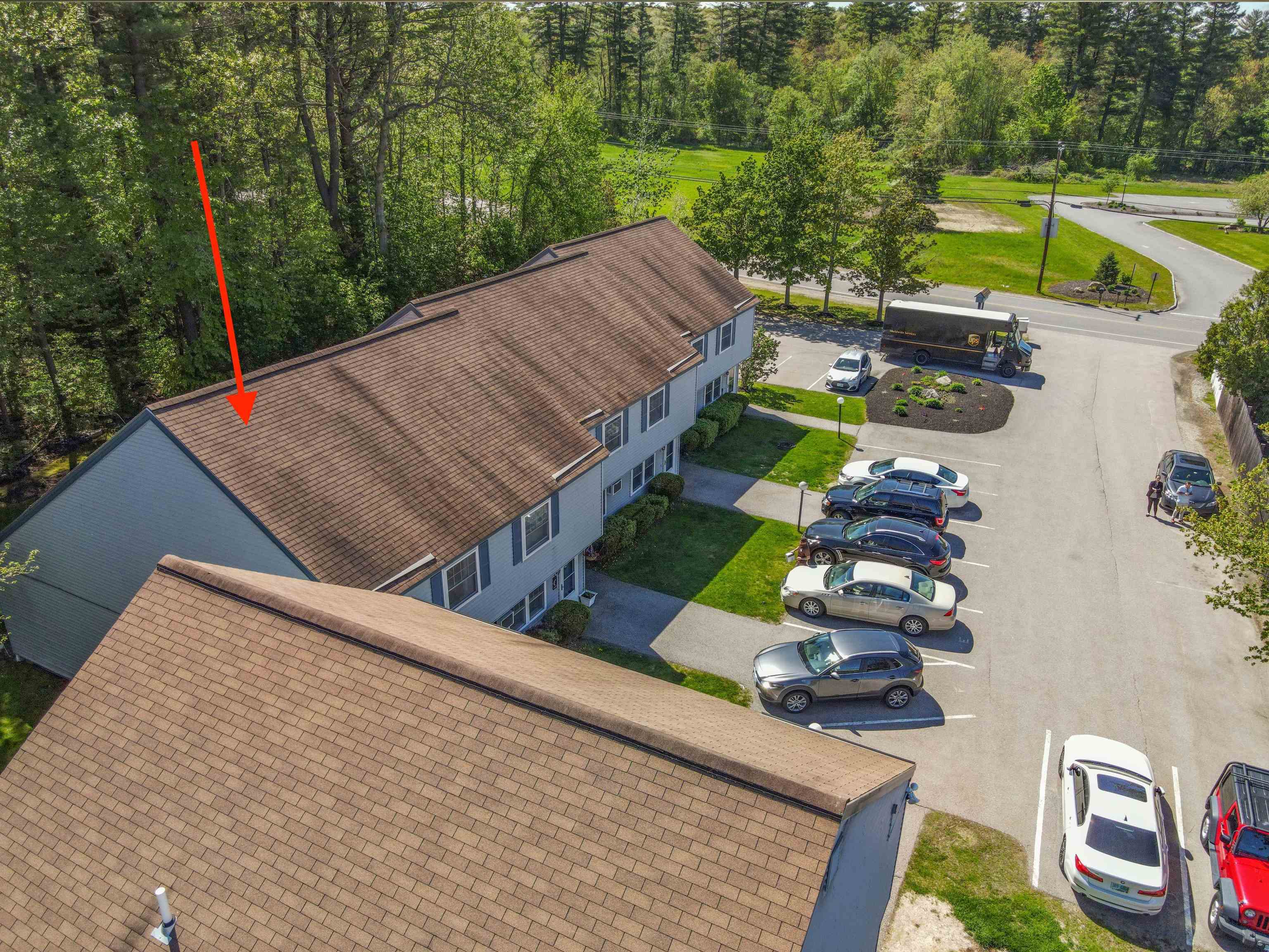 7 Daniel Plummer Road, Unit F Goffstown, NH 03045 - Photo 8 of 16