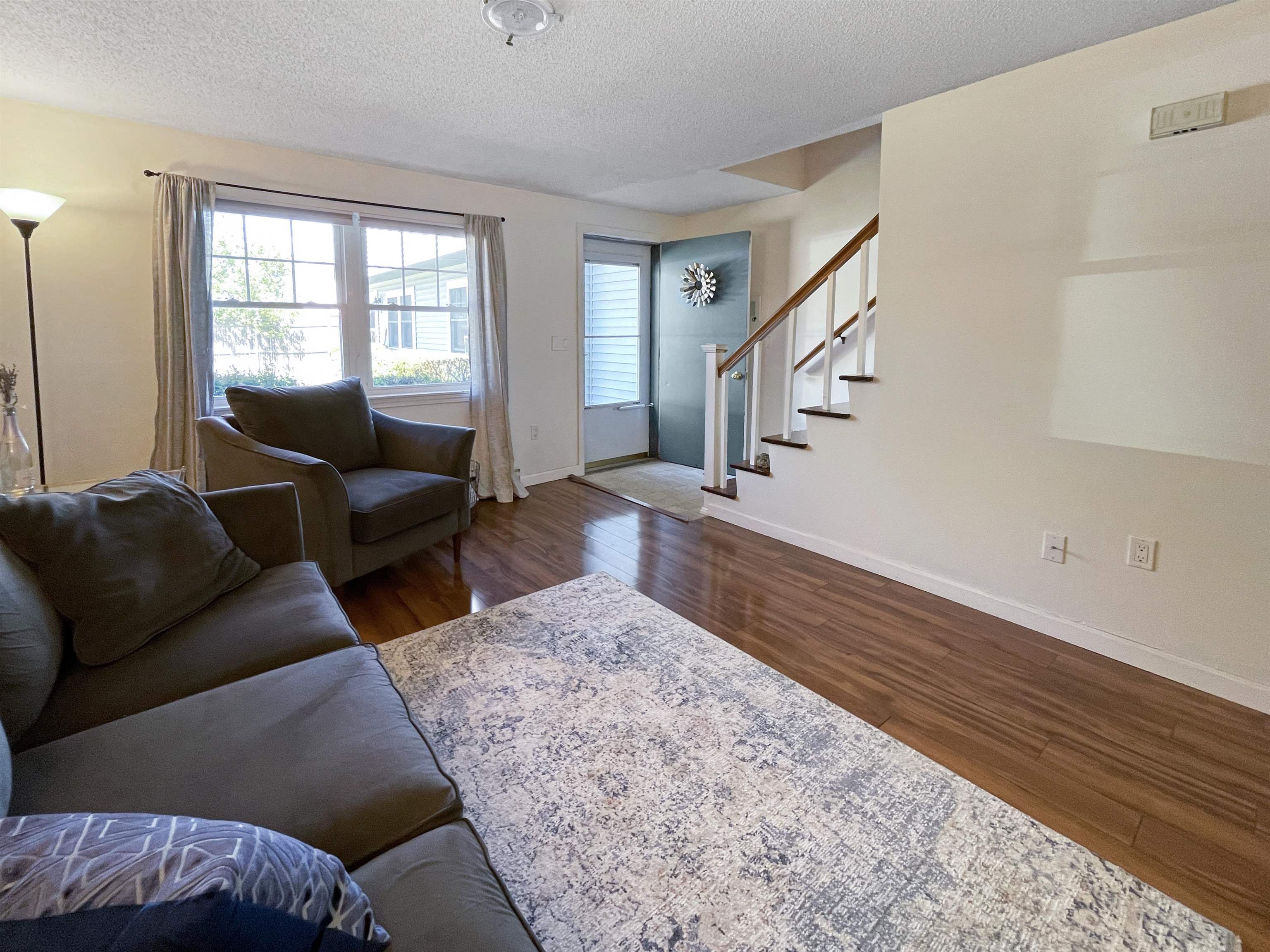 7 Daniel Plummer Road, Unit F Goffstown, NH 03045 - Photo 9 of 16