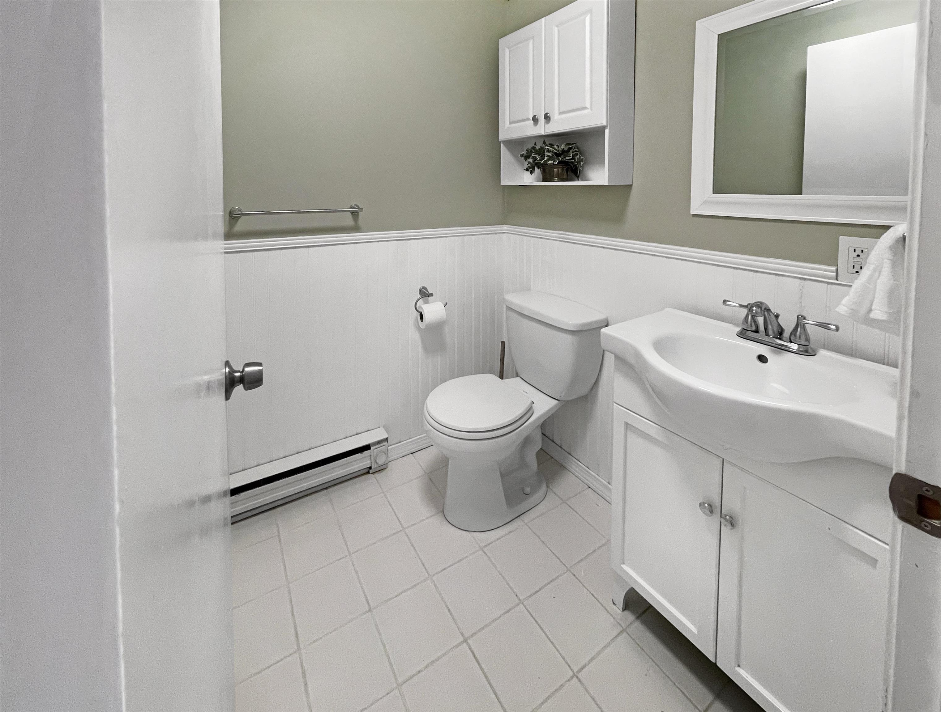 7 Daniel Plummer Road, Unit F Goffstown, NH 03045 - Photo 10 of 16