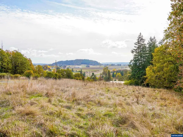 $295,000 | 10865 Southview Loop Southeast, Jefferson, OR 97352