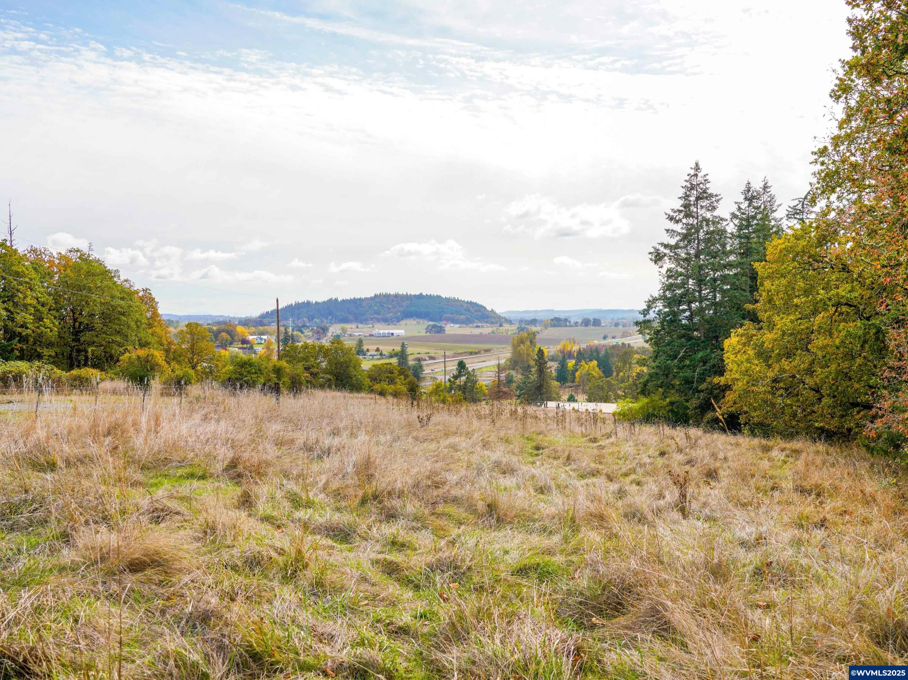 10865 Southview Loop Southeast Jefferson, OR 97352 - Photo 1 of 17