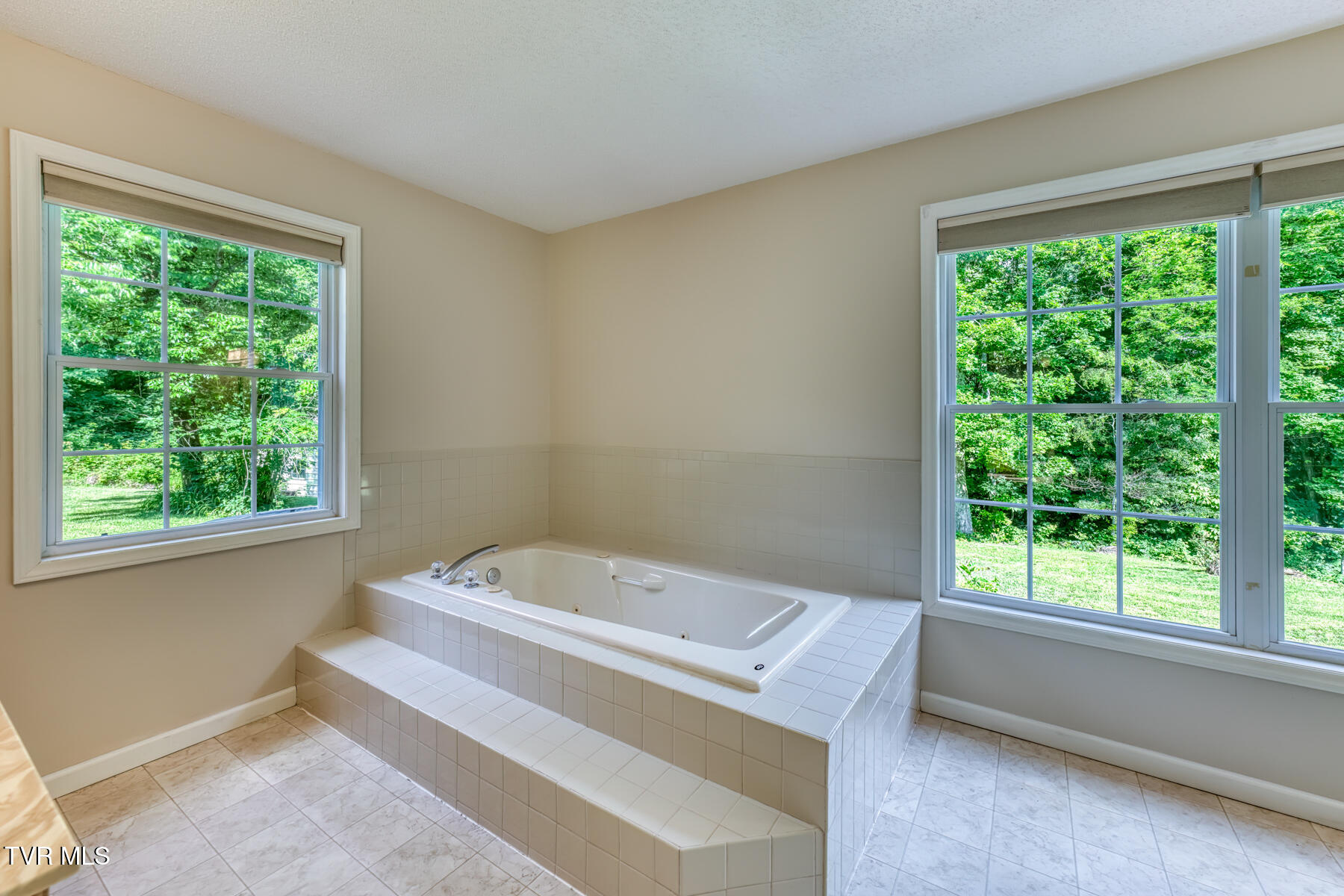 210 Telford Road Telford, TN 37690 - Photo 42 of 105 210 Telford Rd-34