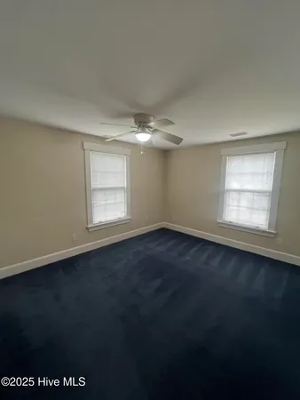 $1,400 | 206 North Poplar Street, Unit E, Aberdeen, NC 28315