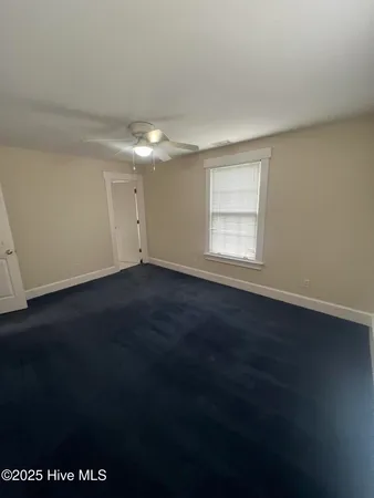 $1,400 | 206 North Poplar Street, Unit E, Aberdeen, NC 28315