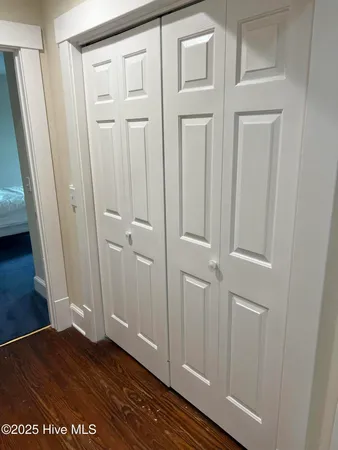 $1,400 | 206 North Poplar Street, Unit E, Aberdeen, NC 28315