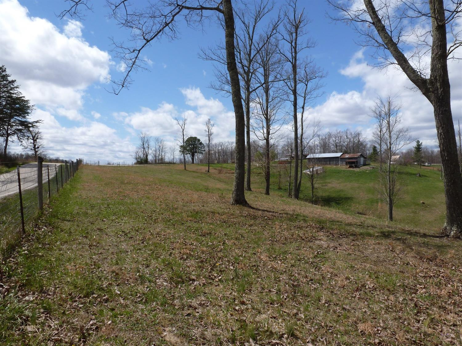3821 Amos Ridge Road Frenchburg, KY 40322 - Photo 83 of 88 Photo 83