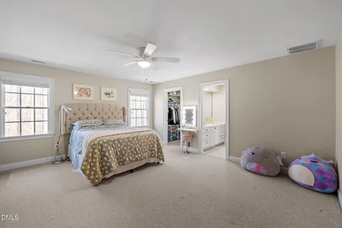 $1,399,000 | 825 Oxbow Crossing Road, Chapel Hill, NC 27516