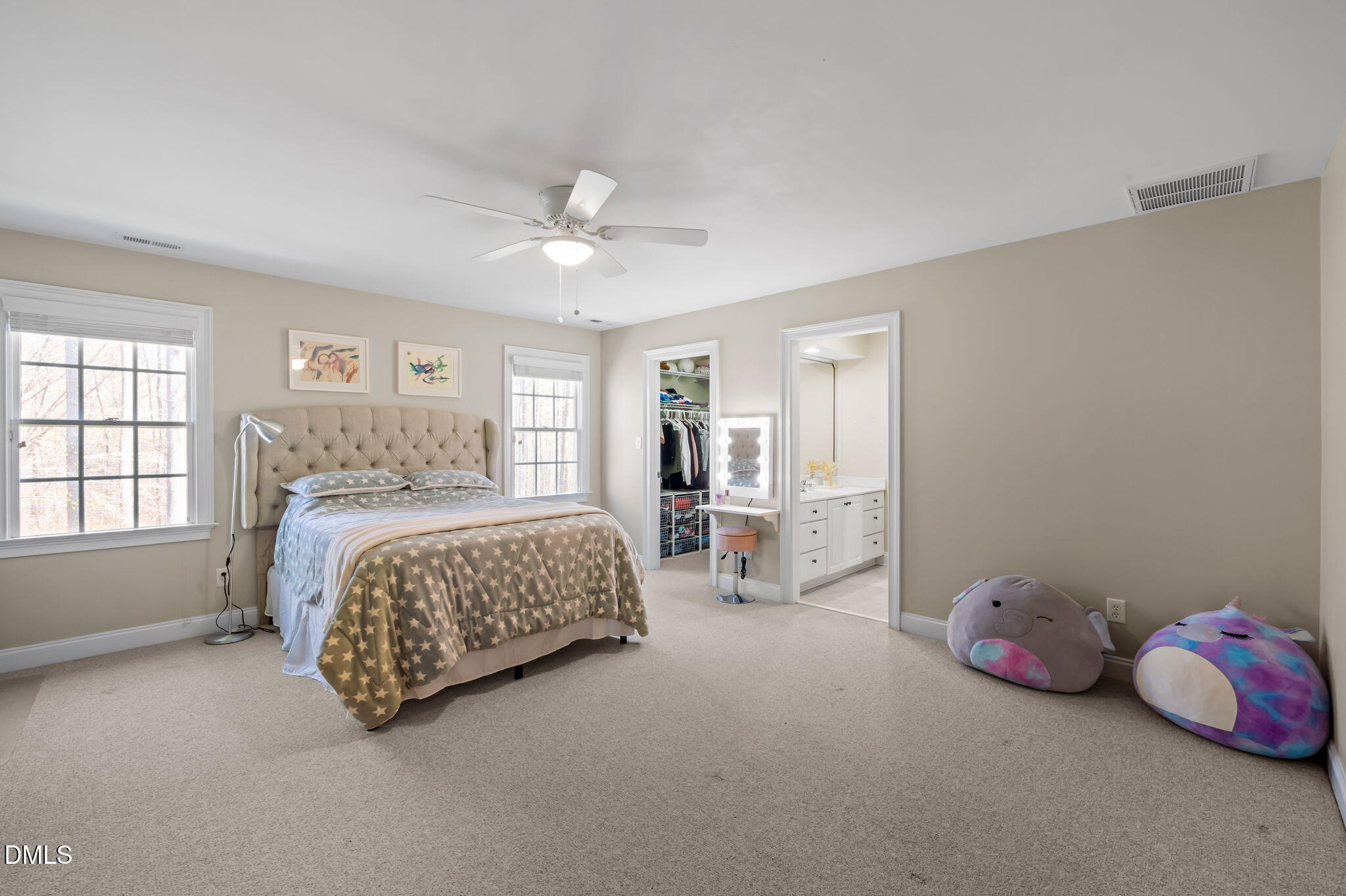 825 Oxbow Crossing Road Chapel Hill, NC 27516 - Photo 37 of 86 45-web-or-mls-P1113602