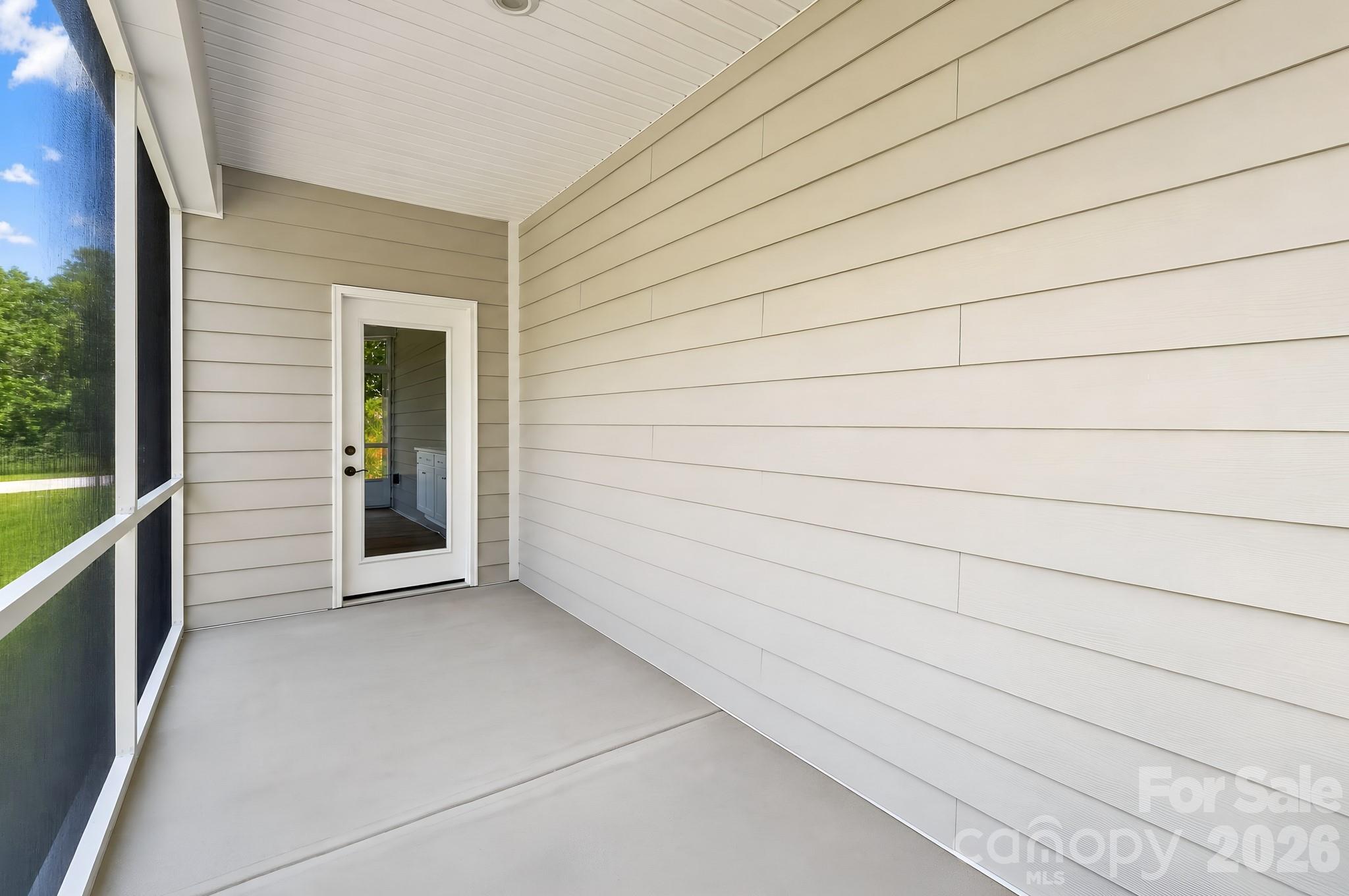 8536 Norman Frst Road, Unit 316 Lancaster, SC 29720 - Photo 30 of 30