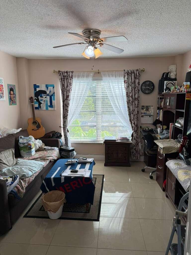 4164 Inverrary Drive, Unit 302 Lauderhill, FL 33319 - Photo 15 of 33 15