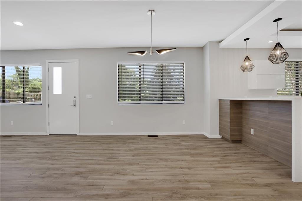948 Bruce Circle Southeast Atlanta, GA 30316 - Photo 13 of 42