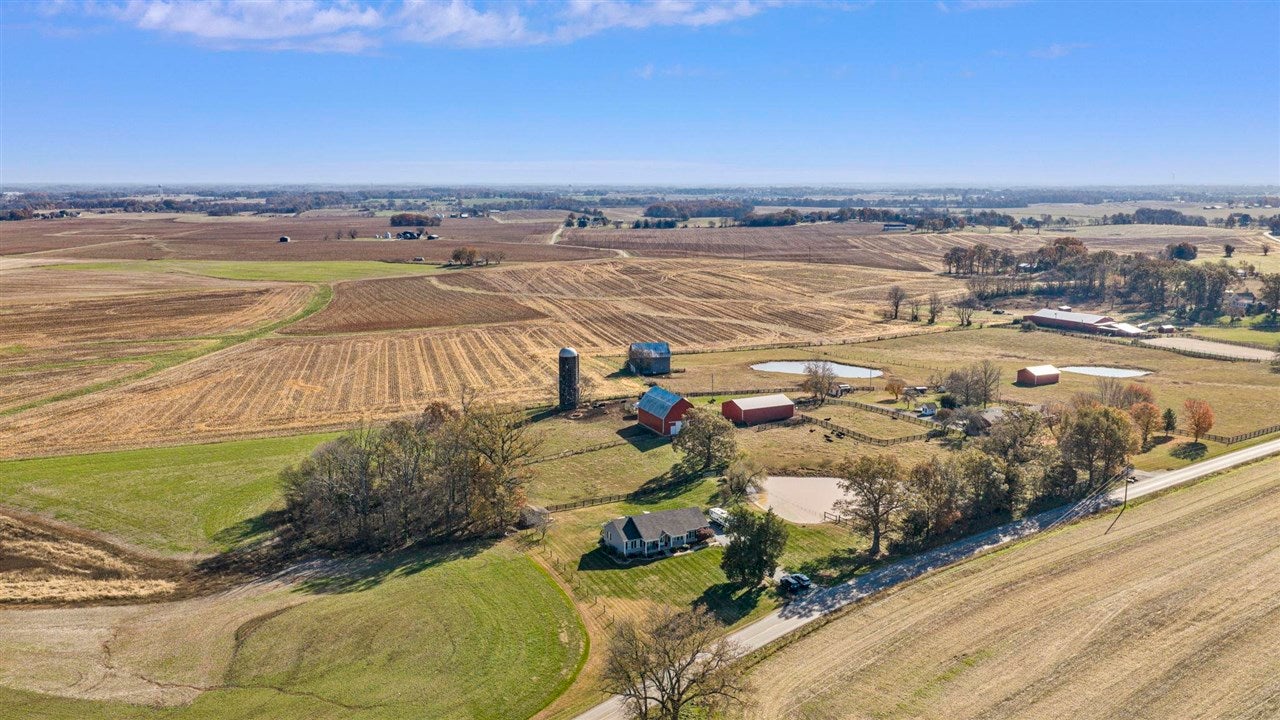 4990 Morgantown Road Franklin, KY 42134 - Photo 34 of 35 Gallery Image 34