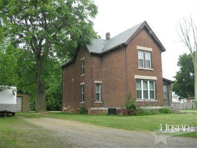 1908 Howell Street Fort Wayne, IN 46808 - Photo 2 of 16 Gallery Image 2