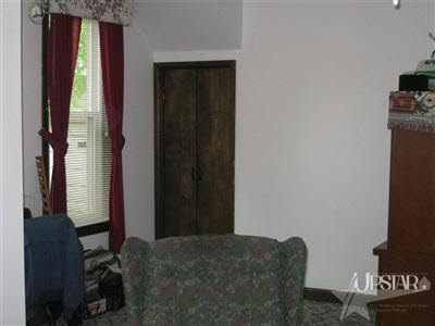 1908 Howell Street Fort Wayne, IN 46808 - Photo 11 of 16 Gallery Image 11