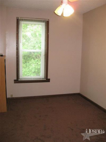 1908 Howell Street Fort Wayne, IN 46808 - Photo 14 of 16 Gallery Image 14