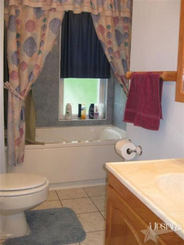 1908 Howell Street Fort Wayne, IN 46808 - Photo 15 of 16 Gallery Image 15