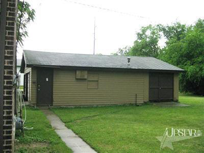 1908 Howell Street Fort Wayne, IN 46808 - Photo 4 of 16 Gallery Image 4