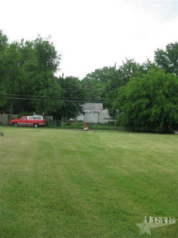 1908 Howell Street Fort Wayne, IN 46808 - Photo 5 of 16 Gallery Image 5