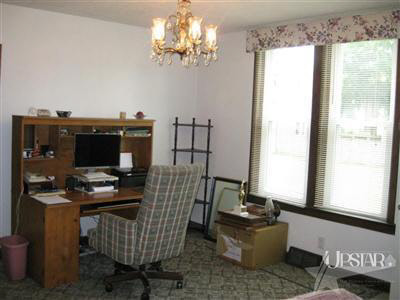 1908 Howell Street Fort Wayne, IN 46808 - Photo 9 of 16 Gallery Image 9