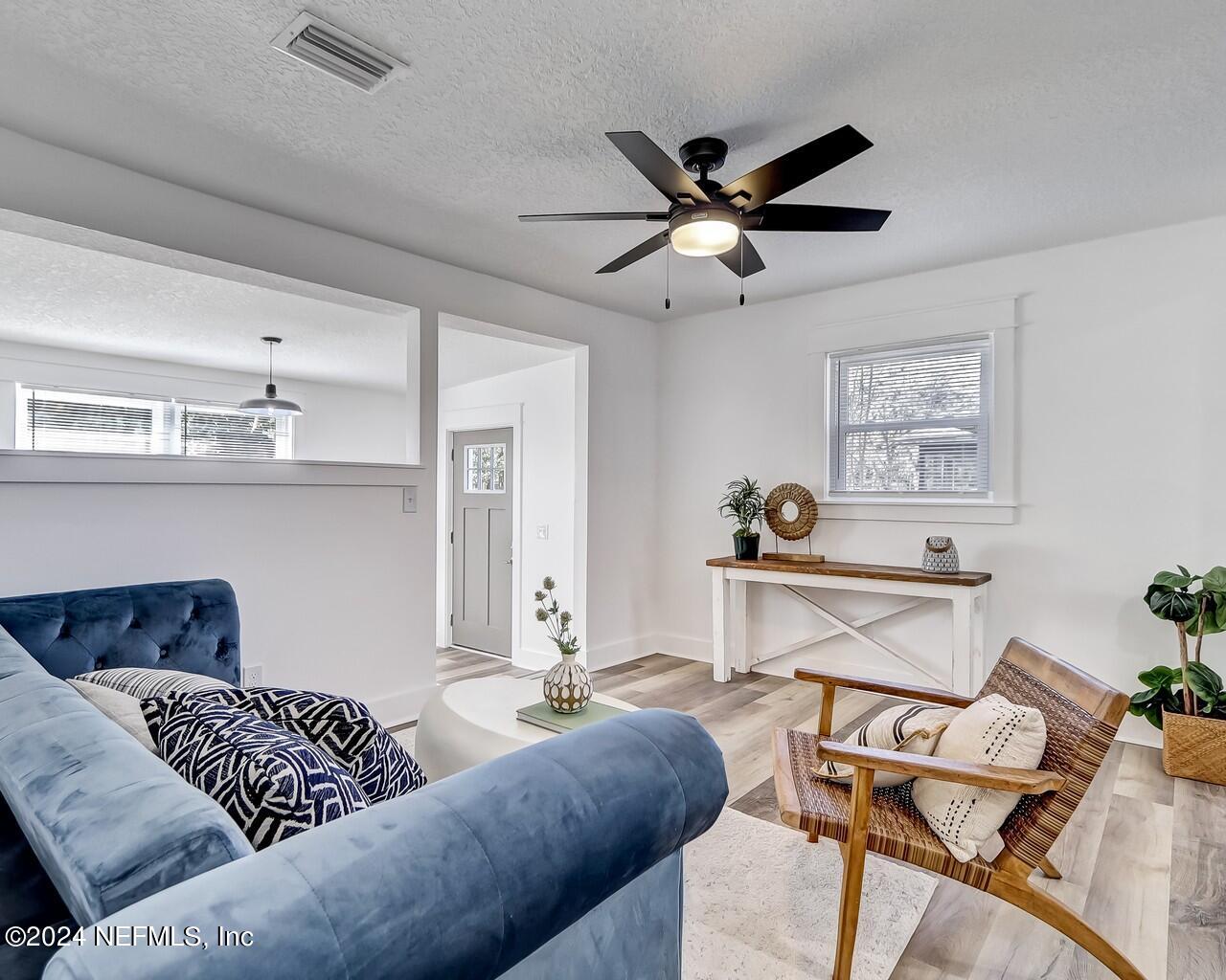 931 Dillard Road Jacksonville, FL 32233 - Photo 11 of 35 Sue Wilson Photography Jacksonville (7)W