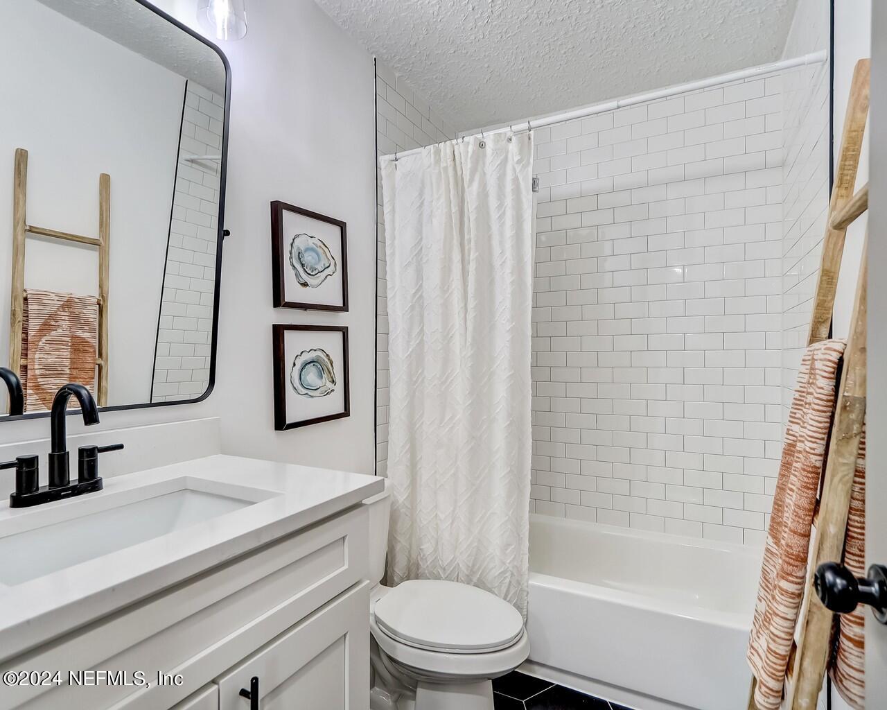 931 Dillard Road Jacksonville, FL 32233 - Photo 12 of 35 Sue Wilson Photography Jacksonville (8)W