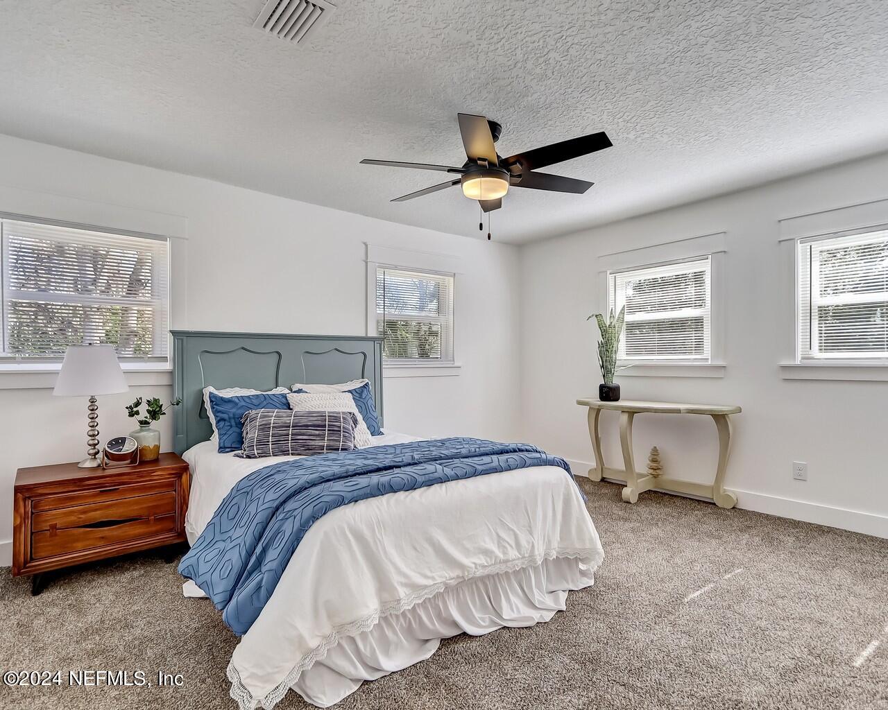 931 Dillard Road Jacksonville, FL 32233 - Photo 13 of 35 Sue Wilson Photography Jacksonville (11)