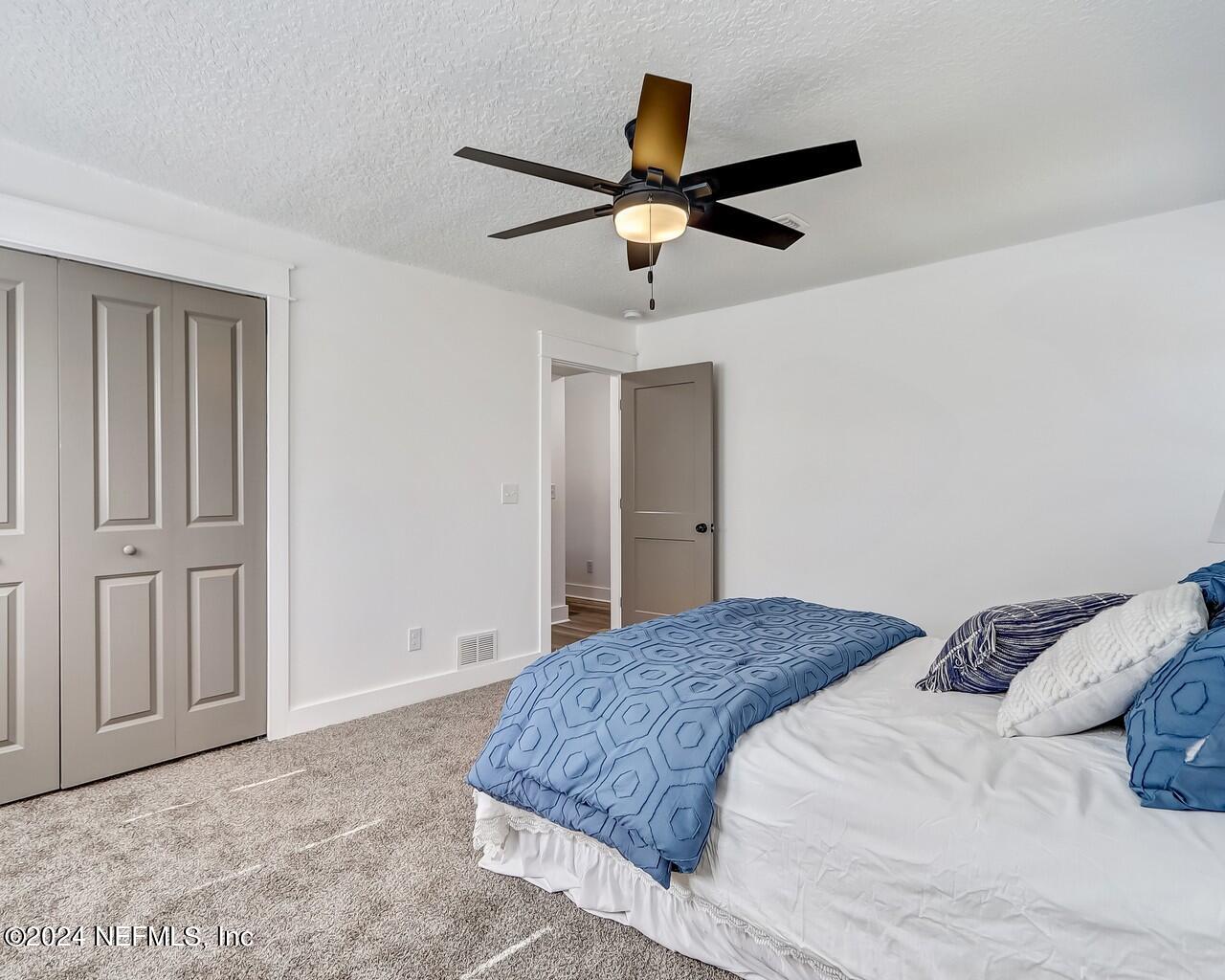 931 Dillard Road Jacksonville, FL 32233 - Photo 14 of 35 Sue Wilson Photography Jacksonville (12)