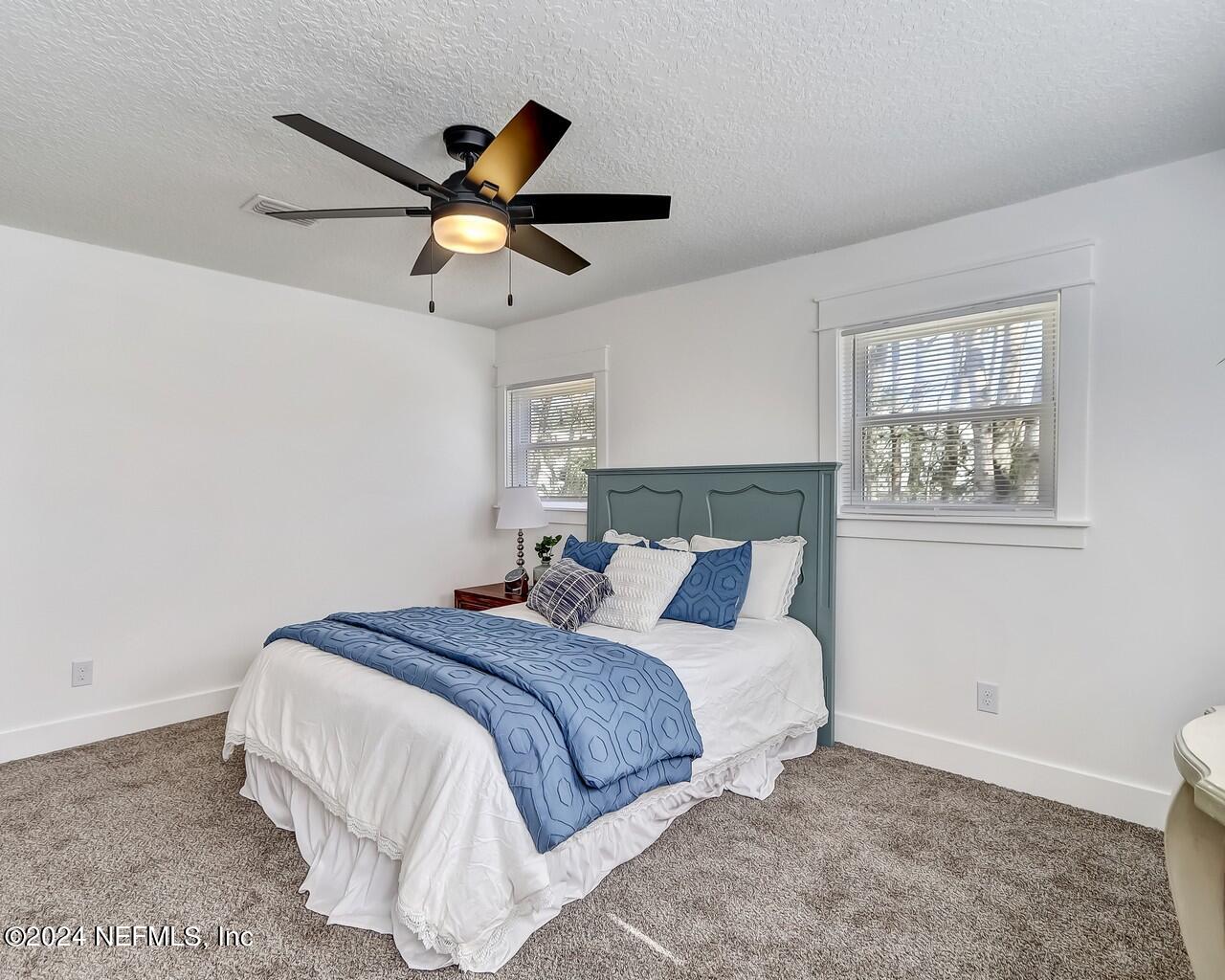 931 Dillard Road Jacksonville, FL 32233 - Photo 15 of 35 Sue Wilson Photography Jacksonville (13)