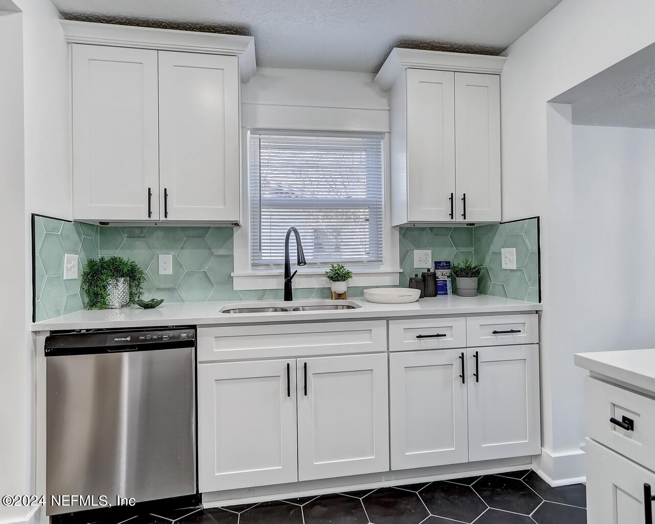 931 Dillard Road Jacksonville, FL 32233 - Photo 18 of 35 Sue Wilson Photography Jacksonville (16)