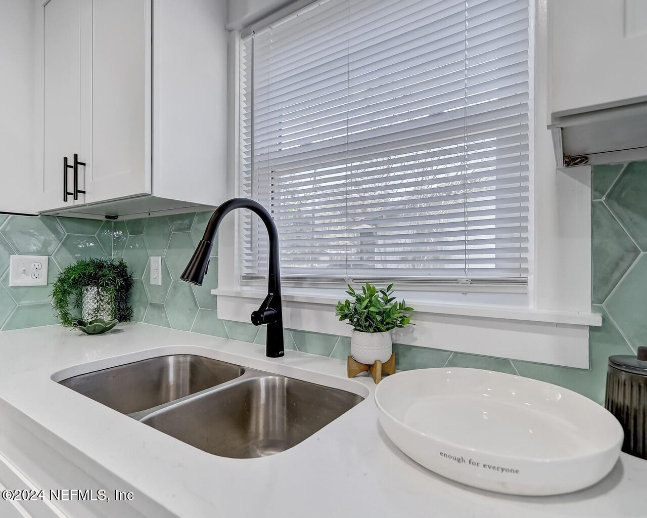 931 Dillard Road Jacksonville, FL 32233 - Photo 20 of 35 Sue Wilson Photography Jacksonville (18)