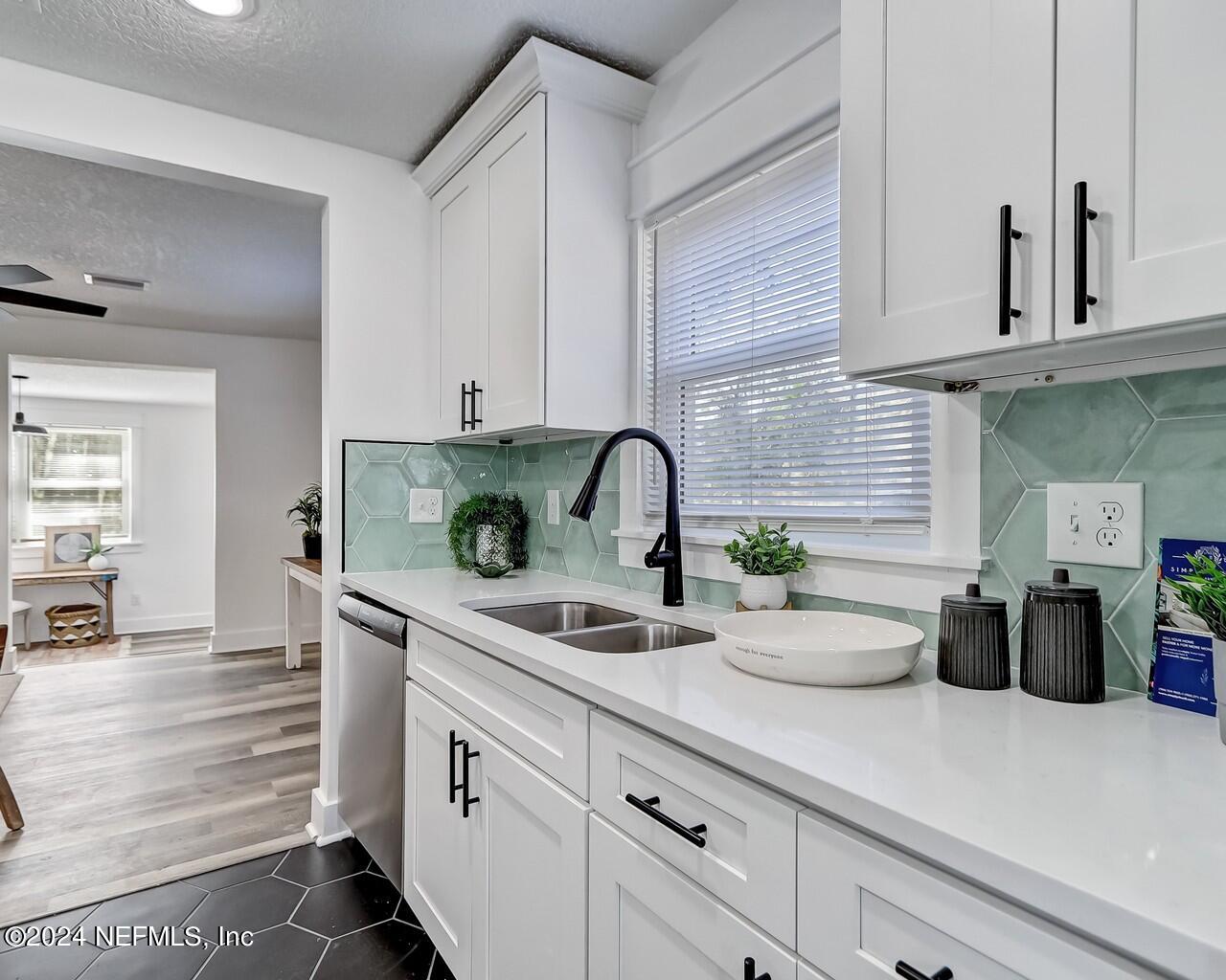 931 Dillard Road Jacksonville, FL 32233 - Photo 22 of 35 Sue Wilson Photography Jacksonville (20)