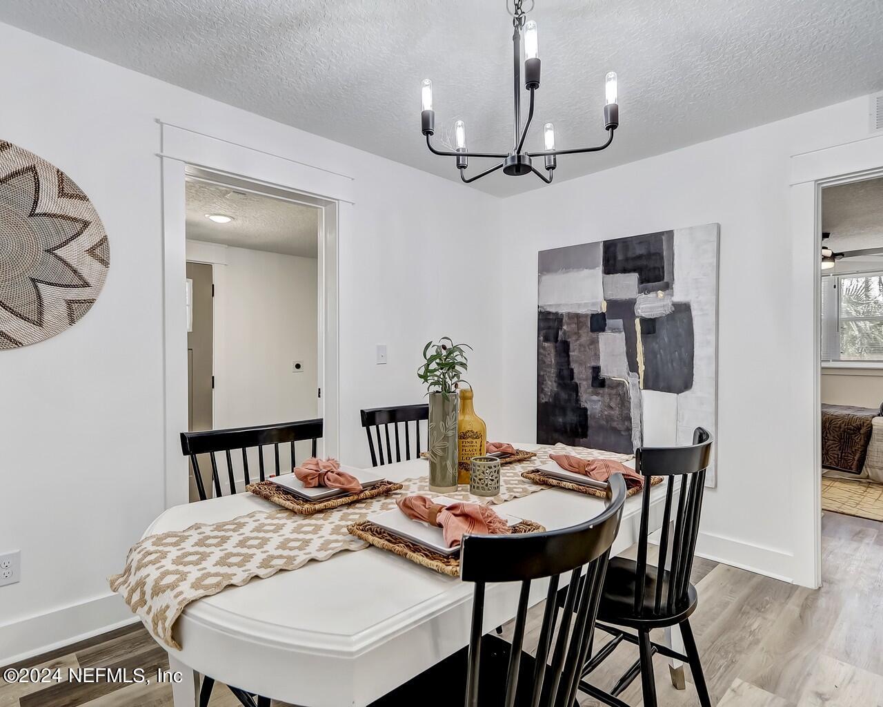 931 Dillard Road Jacksonville, FL 32233 - Photo 23 of 35 Sue Wilson Photography Jacksonville (21)