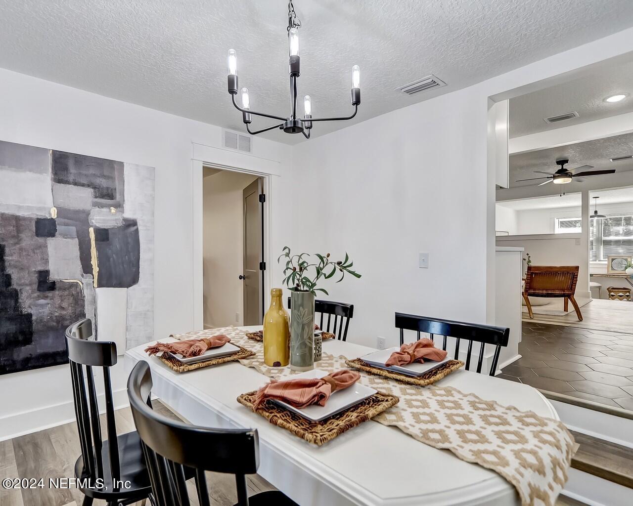 931 Dillard Road Jacksonville, FL 32233 - Photo 24 of 35 Sue Wilson Photography Jacksonville (22)