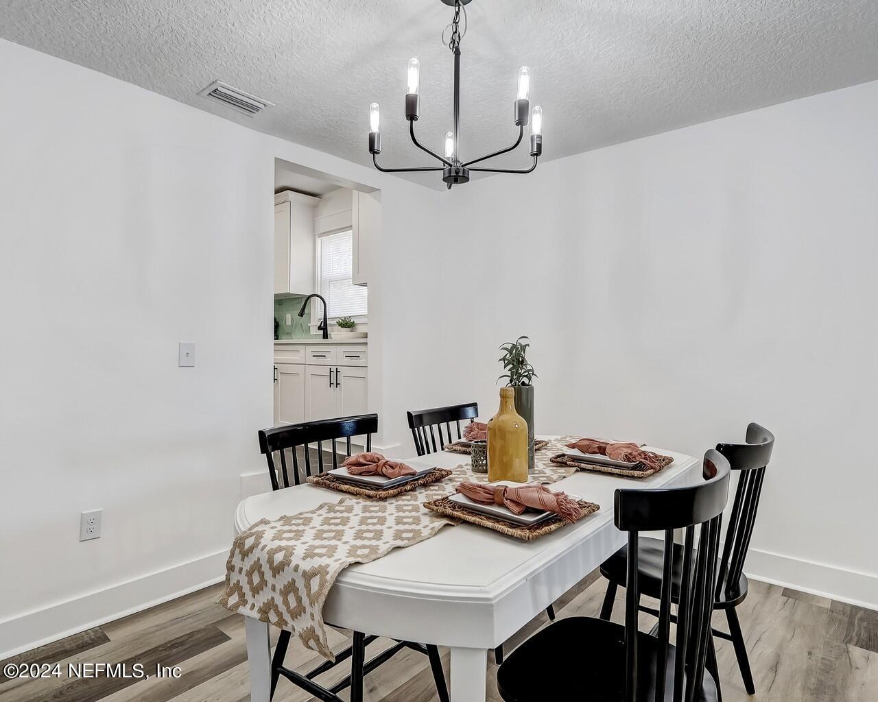 931 Dillard Road Jacksonville, FL 32233 - Photo 25 of 35 Sue Wilson Photography Jacksonville (23)