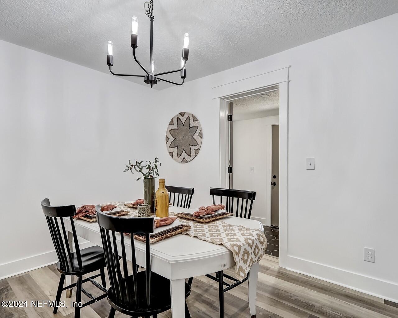 931 Dillard Road Jacksonville, FL 32233 - Photo 26 of 35 Sue Wilson Photography Jacksonville (24)