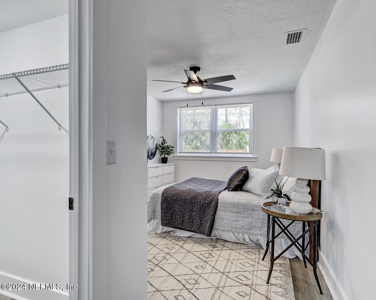 931 Dillard Road Jacksonville, FL 32233 - Photo 27 of 35 Sue Wilson Photography Jacksonville (25)