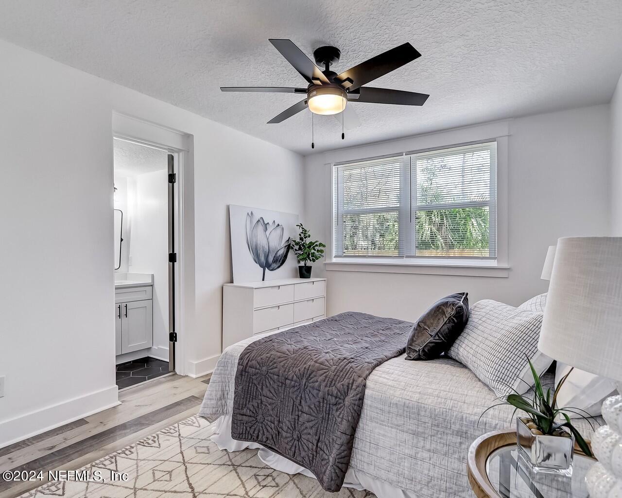 931 Dillard Road Jacksonville, FL 32233 - Photo 28 of 35 Sue Wilson Photography Jacksonville (26)