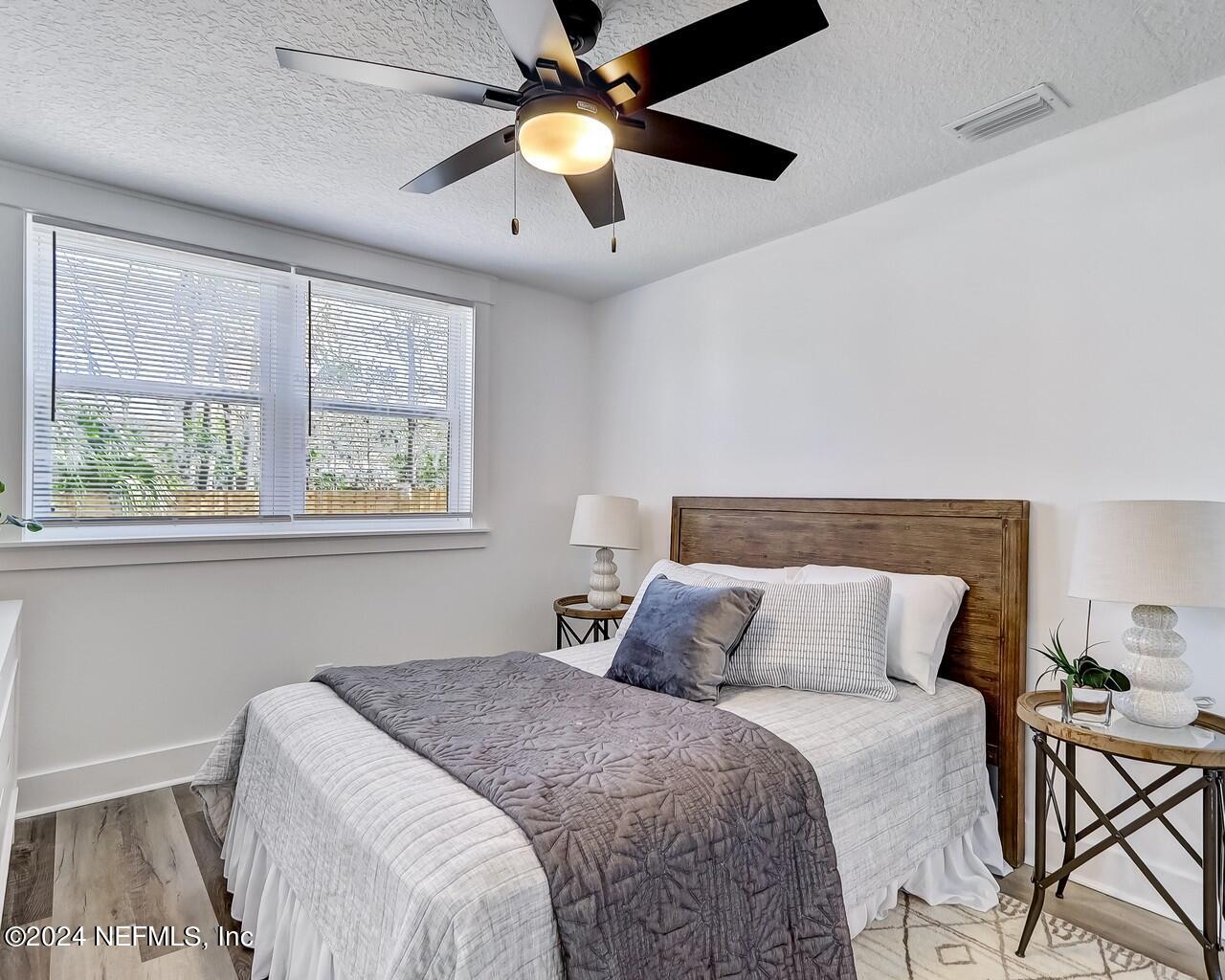931 Dillard Road Jacksonville, FL 32233 - Photo 29 of 35 Sue Wilson Photography Jacksonville (27)