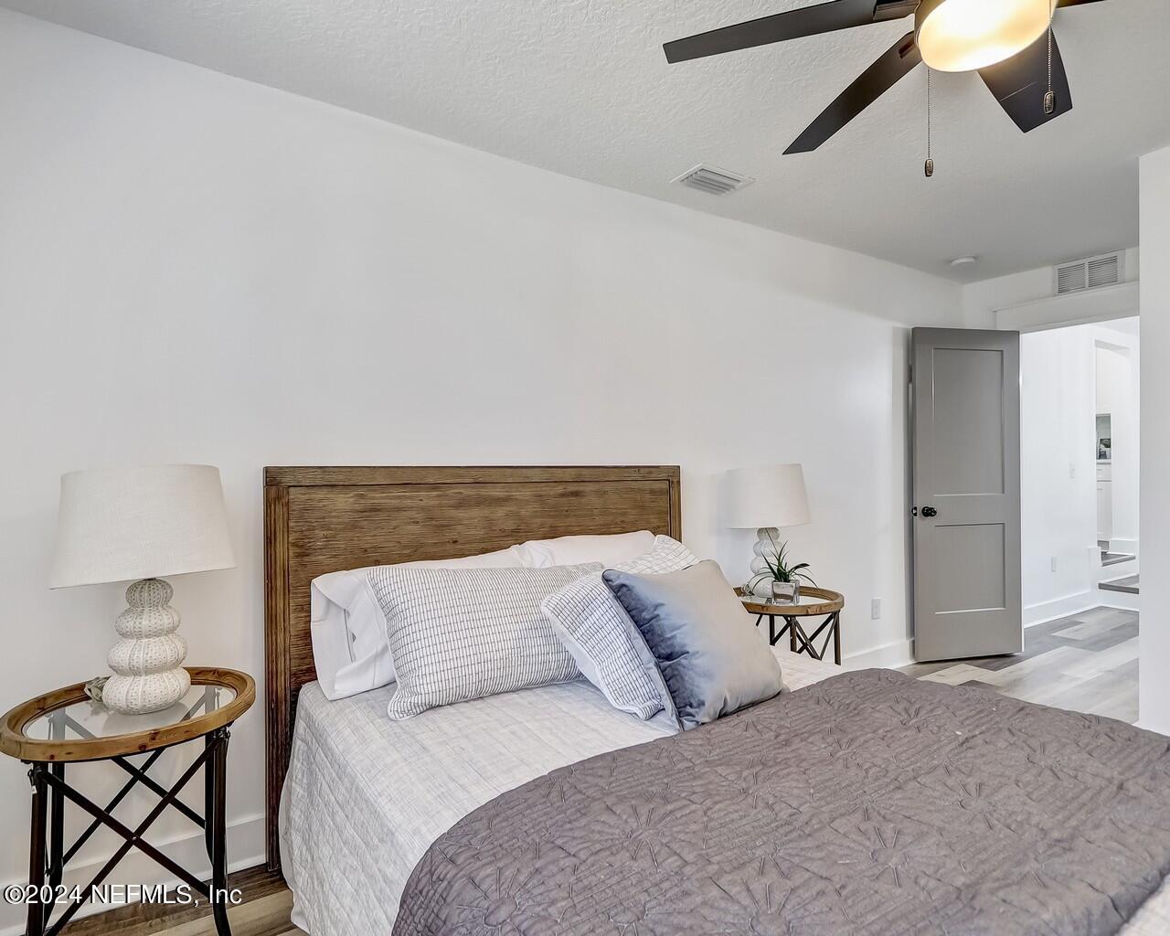 931 Dillard Road Jacksonville, FL 32233 - Photo 30 of 35 Sue Wilson Photography Jacksonville (28)