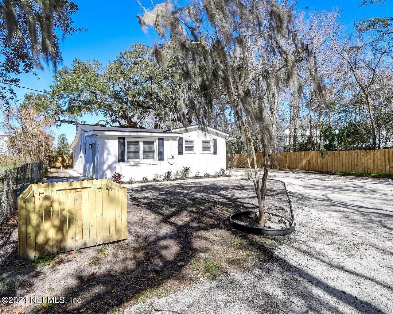 931 Dillard Road Jacksonville, FL 32233 - Photo 3 of 35 Sue Wilson Photography Jacksonville (39)