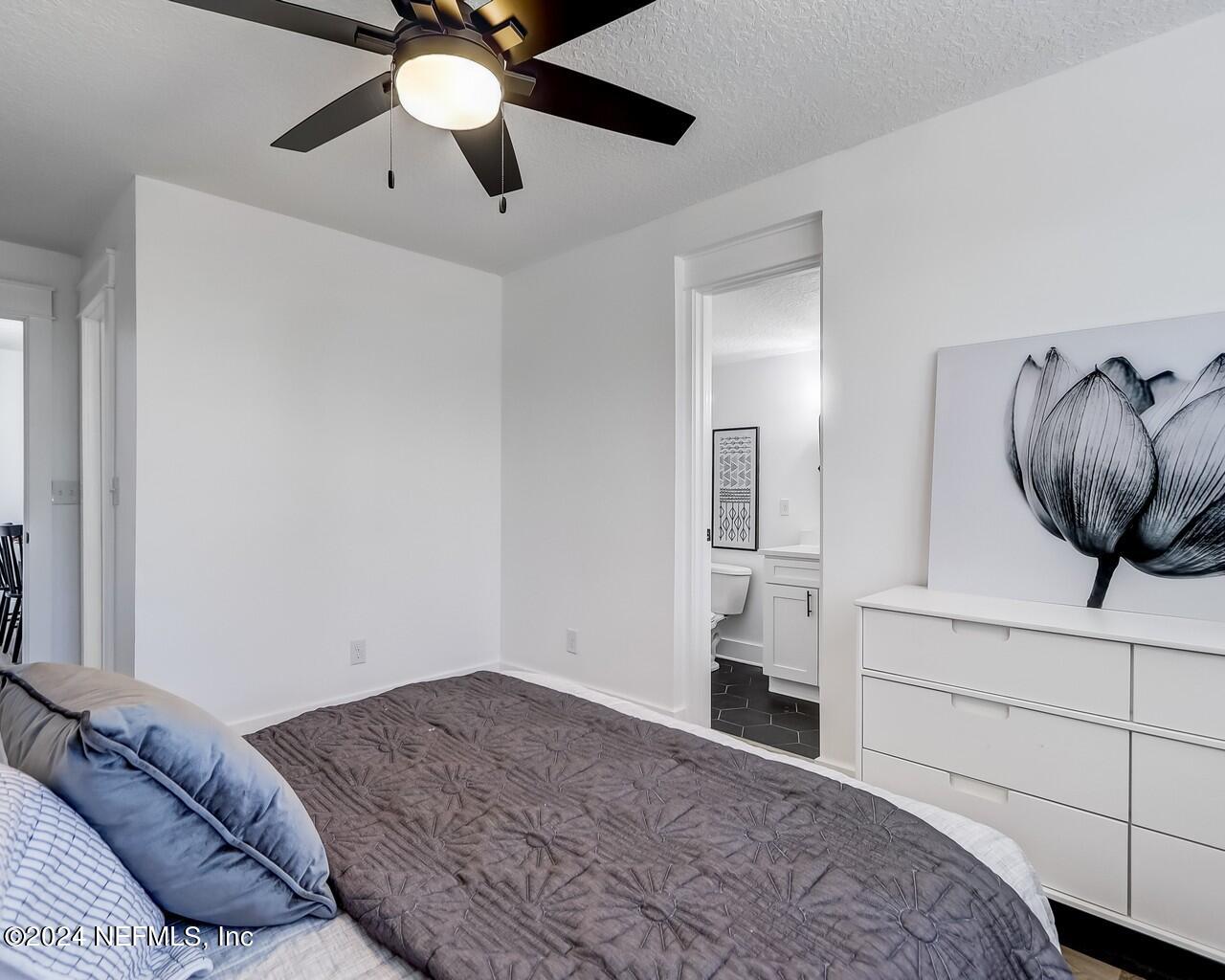 931 Dillard Road Jacksonville, FL 32233 - Photo 31 of 35 Sue Wilson Photography Jacksonville (29)