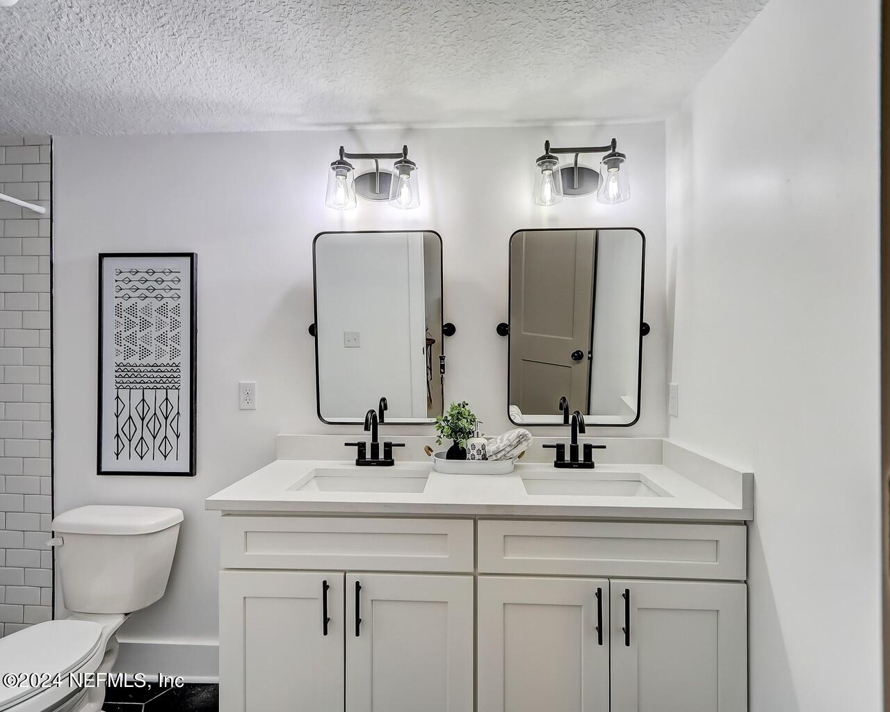 931 Dillard Road Jacksonville, FL 32233 - Photo 32 of 35 Sue Wilson Photography Jacksonville (30)